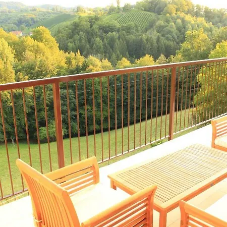 Am Simmhof ليوتسشاخ