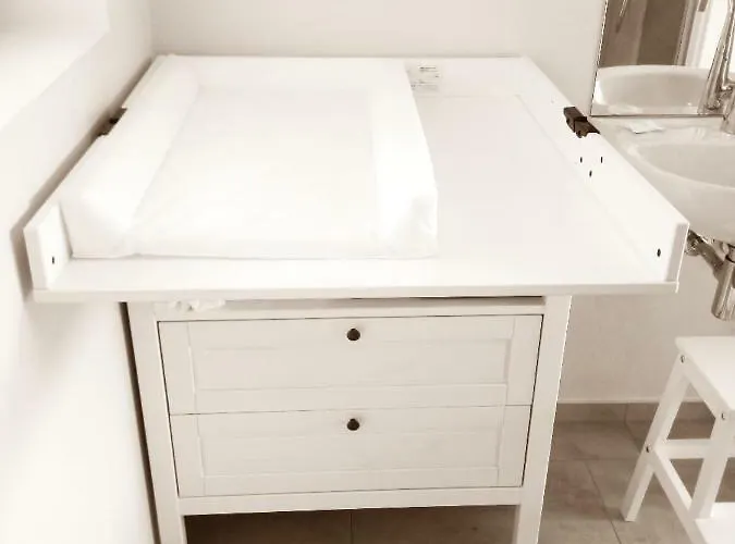 بيت ضيافة Am Simmhof ليوتسشاخ