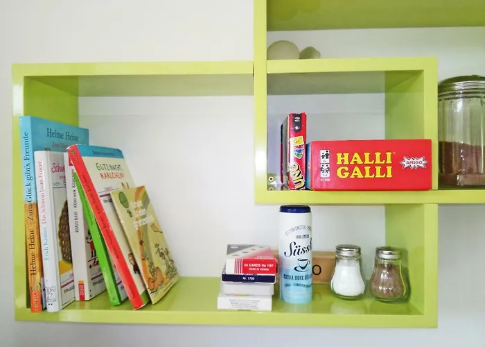 Am Simmhof ليوتسشاخ