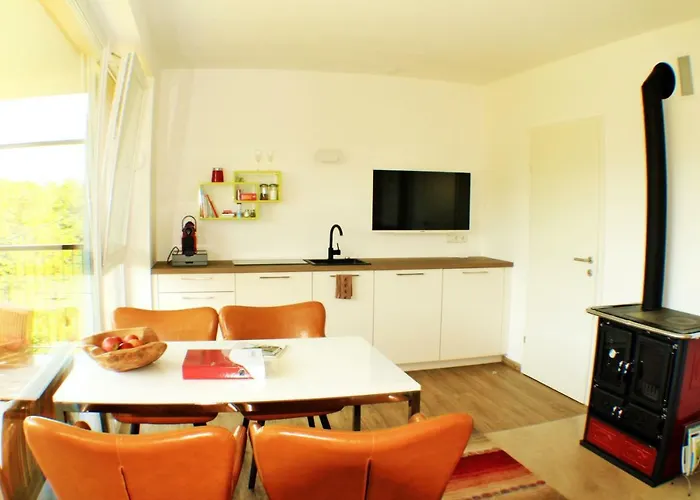 Am Simmhof بيت ضيافة ليوتسشاخ